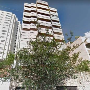 Comprar o produto de Apartamento - Centro - R$ 700.000,00 - Código AV0117 em Venda - Apartamentos em São João da Boa Vista, SP por Solutudo