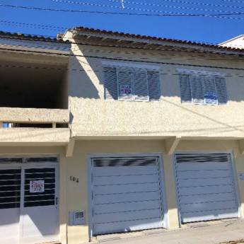 Comprar o produto de Casa - Centro - R$1.800,00 + IPTU - Código CL06 em Aluguel - Casas em São João da Boa Vista, SP por Solutudo