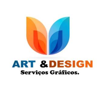 Comprar o produto de Envelopes em Comunicação Visual em Tomé-Açú, PA por Solutudo