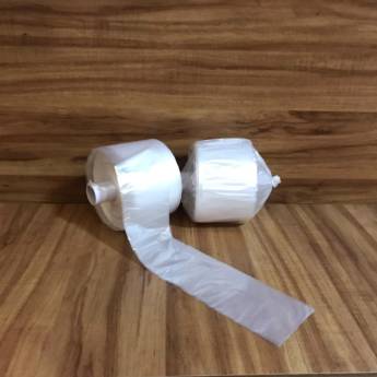 Comprar o produto de Bobina Estrela em Embalagem em Osasco, SP por Solutudo