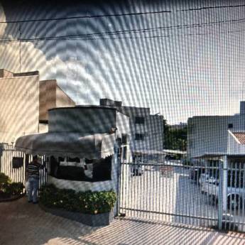 Comprar o produto de Apartamento - Parque das Nações - R$ 350.000,00 - Código APV122 em Venda - Apartamentos em São João da Boa Vista, SP por Solutudo
