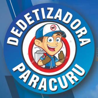 Comprar o produto de Controle de Pragas em Outros Serviços em Itapipoca, CE por Solutudo Comprar o produto de Controle de Pragas em Outros Serviços em Itapipoca, CE por Solutudo