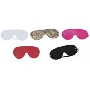 Comprar o produto de Acessórios - A Dois em Moda Íntima e Lingerie em Belo Horizonte, MG por Solutudo