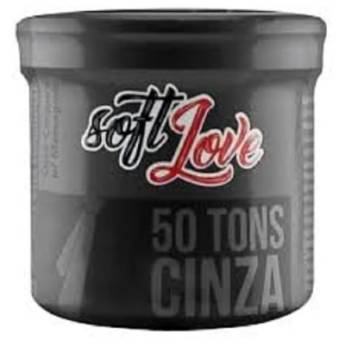 Comprar o produto de Cosméticos em Cosméticos e Cuidado Pessoal em Belo Horizonte, MG por Solutudo