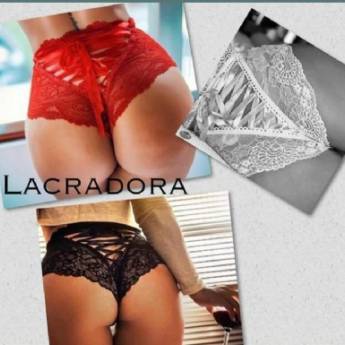 Comprar o produto de Lingerie em Moda Íntima e Lingerie em Belo Horizonte, MG por Solutudo