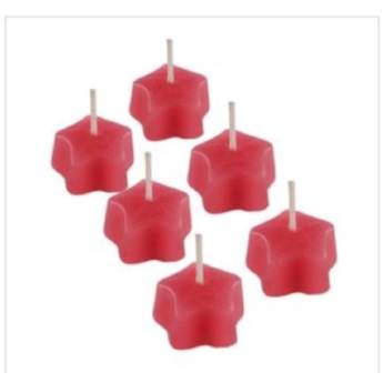 Comprar o produto de Noite Romântica em Moda Íntima e Lingerie em Belo Horizonte, MG por Solutudo