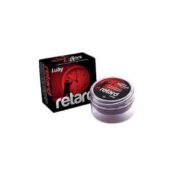 Comprar o produto de Para Eles em Moda Íntima e Lingerie em Belo Horizonte, MG por Solutudo