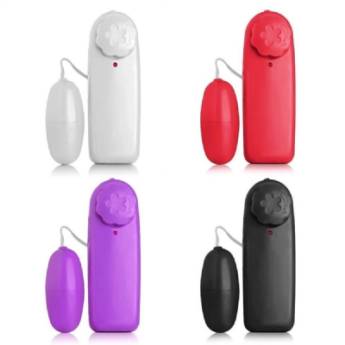 Comprar o produto de Vibradores em Moda Íntima e Lingerie em Belo Horizonte, MG por Solutudo