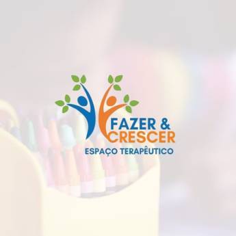 Comprar o produto de Fonoaudiologia em Fonoaudiologia em Abreu e Lima, PE por Solutudo Comprar o produto de Fonoaudiologia em Fonoaudiologia em Abreu e Lima, PE por Solutudo