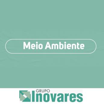 Comprar o produto de Meio Ambiente em Nossos Serviços em Cerquilho, SP por Solutudo