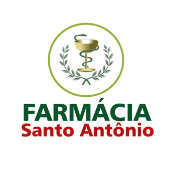 Comprar o produto de Beleza e Cuidados em Cuidado da Saúde em Chapecó, SC por Solutudo