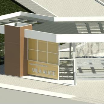 Comprar o produto de Projetos Especiais de Segurança em Segurança em Campos dos Goytacazes, RJ por Solutudo