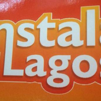 Comprar o produto de Sauna em Casa, Móveis e Decoração em Cabo Frio, RJ por Solutudo