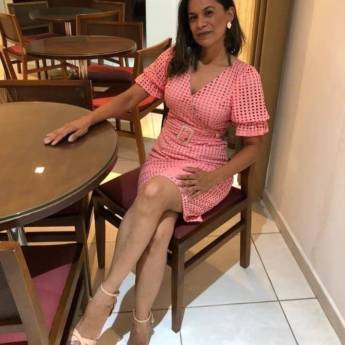 Comprar o produto de Vestido Laise em Moda Feminina em Jundiaí, SP por Solutudo