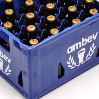 Comprar o produto de CERVEJA SKOL PROFISSA 300ML CAIXA COM 23 UNIDADES em Cervejas pela empresa Prime Bebidas agora é Primare Bebidas e Eventos em Mineiros, GO por Solutudo