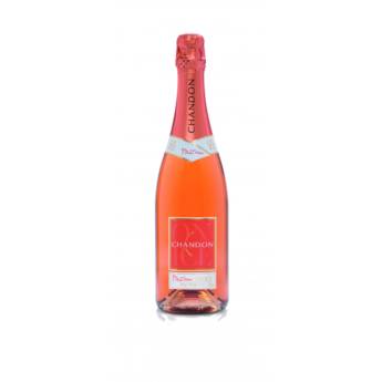Comprar o produto de CHAMPANHE CHANDON PASSION 750ML em Champagnes pela empresa Prime Bebidas agora é Primare Bebidas e Eventos em Mineiros, GO por Solutudo