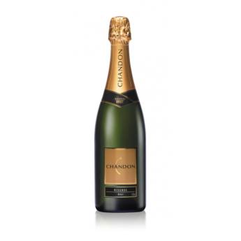 Comprar o produto de CHAMPANHE CHANDON BRUT 750ML  em Champagnes pela empresa Prime Bebidas agora é Primare Bebidas e Eventos em Mineiros, GO por Solutudo