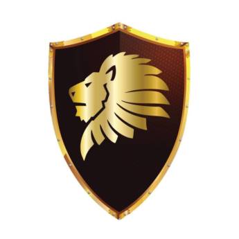 Comprar o produto de Corte de Barba em Barbearias em Campo Grande, MS por Solutudo