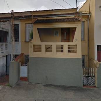 Comprar o produto de Casa - Santa Adelia - R$ 200.000,00 - Código CV 96 em Venda - Casas em São João da Boa Vista, SP por Solutudo