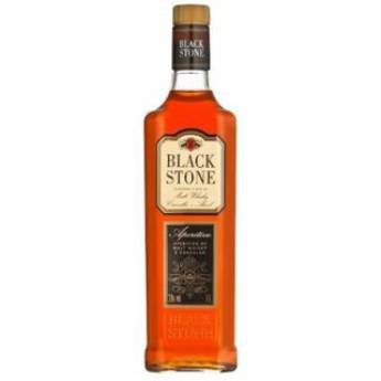 Comprar o produto de WHISKY BLACK STONE 1 LT em Whisky pela empresa Prime Bebidas agora é Primare Bebidas e Eventos em Mineiros, GO por Solutudo