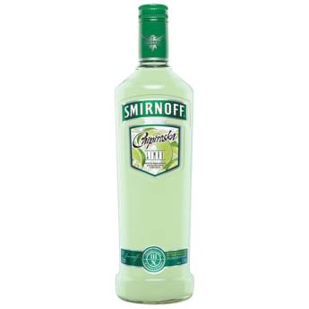 Comprar o produto de VODKA SMIRNOFF 1LT LIMÃO em Vodkas pela empresa Prime Bebidas agora é Primare Bebidas e Eventos em Mineiros, GO por Solutudo