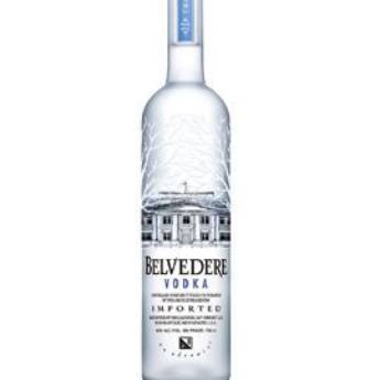 Comprar o produto de VODKA BELVEDERE 700ML em Vodkas pela empresa Prime Bebidas agora é Primare Bebidas e Eventos em Mineiros, GO por Solutudo