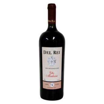 Comprar o produto de VINHO TINTO MESA SUAVE VELHA MADEIRA 1L em Vinhos pela empresa Prime Bebidas agora é Primare Bebidas e Eventos em Mineiros, GO por Solutudo