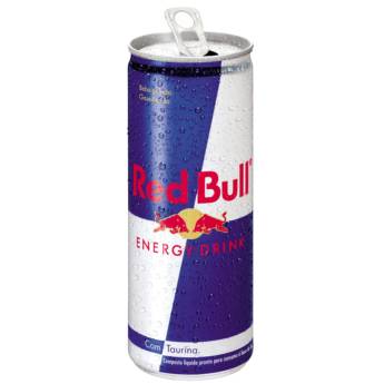 Comprar o produto de ENERGÉTICO RED BULL 250ML em Bebidas Energéticas pela empresa Prime Bebidas agora é Primare Bebidas e Eventos em Mineiros, GO por Solutudo