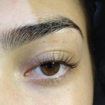 Comprar o produto de Lash Lifting em Serviços de Estética em Americana, SP por Solutudo