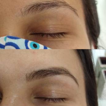 Comprar o produto de Design de Sobrancelhas em Outros em Americana, SP por Solutudo