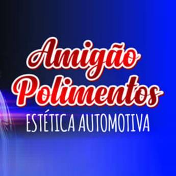 Comprar o produto de Polimento de Faróis em Veículos e Transportes em Ibaté, SP por Solutudo