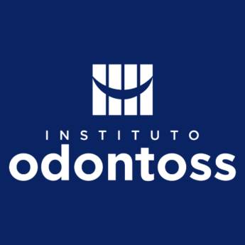 Comprar o produto de Bichectomia em Odontologia em Baixo Guandu, ES por Solutudo