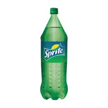 Comprar o produto de REFRIGERANTE SPRITE 2L em Refrigerantes pela empresa Prime Bebidas agora é Primare Bebidas e Eventos em Mineiros, GO por Solutudo