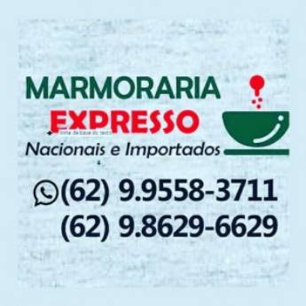 Comprar o produto de Pias de Banheiro em Casa, Móveis e Decoração em Aparecida de Goiânia, GO por Solutudo