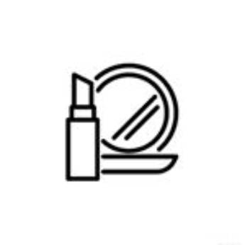 Comprar o produto de Cosméticos em Cosméticos e Cuidado Pessoal em Mar de Espanha, MG por Solutudo