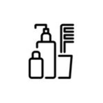 Comprar o produto de Higiene Pessoal em Banho e Higiene em Mar de Espanha, MG por Solutudo