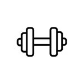 Comprar o produto de Suplementos em Beleza e Cuidado Pessoal em Mar de Espanha, MG por Solutudo