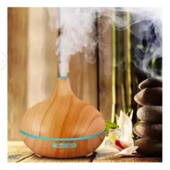 Comprar o produto de Aromatizador em Difusor Aromático em Bela Vista de Minas, MG por Solutudo