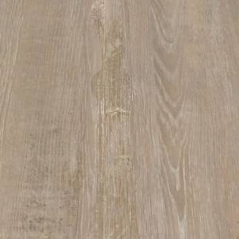 Comprar o produto de Remoção de Cola de Piso Laminado em Limpeza em São Paulo, SP por Solutudo