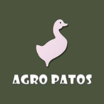 Comprar o produto de Irrigação em Casa, Móveis e Decoração em Palmas, TO por Solutudo