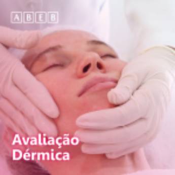 Comprar o produto de Avaliação Dérmica em Cursos em São Paulo, SP por Solutudo