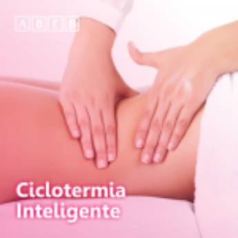 Comprar o produto de Ciclotermia Inteligente em Cursos em São Paulo, SP por Solutudo