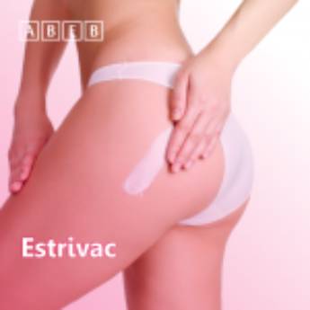 Comprar o produto de Estri Vac em Cursos em São Paulo, SP por Solutudo