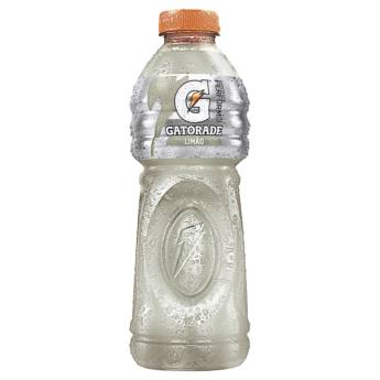 Comprar o produto de GATORADE 500ML LIMÃO em Outras Bebidas pela empresa Prime Bebidas agora é Primare Bebidas e Eventos em Mineiros, GO por Solutudo
