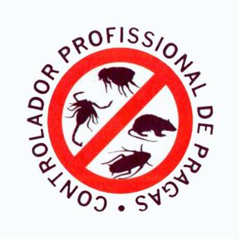 Comprar o produto de Controle de Pragas Urbanas em Limpeza em Aracati, CE por Solutudo