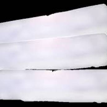 Comprar o produto de GELO BARRA em Congelados pela empresa Prime Bebidas agora é Primare Bebidas e Eventos em Mineiros, GO por Solutudo