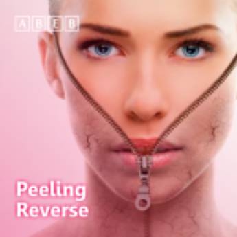 Comprar o produto de Peeling Reverse em Cursos em São Paulo, SP por Solutudo