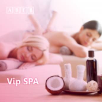 Comprar o produto de Vip SPA em Cursos em São Paulo, SP por Solutudo