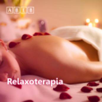 Comprar o produto de Relaxoterapia em Cursos em São Paulo, SP por Solutudo
