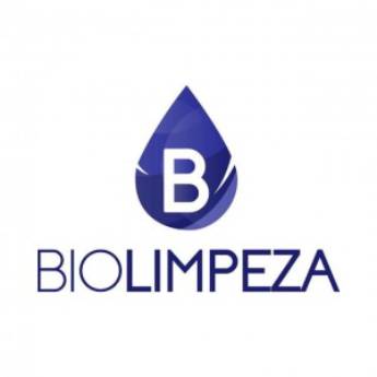 Comprar o produto de Dedetização em Limpeza em Lençóis Paulista, SP por Solutudo